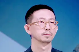 丁太升总算说到点子上了：评价张杰和华晨宇，真是一针见血，解气图片