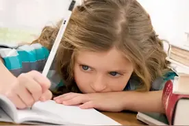 英语专四水平相当于雅思多少分？图片