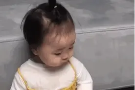 黄夏温表情包：再给我扯皮试试图片