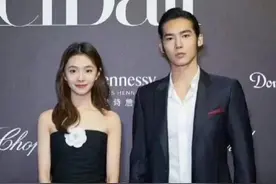 于适约炮不做安全措施的瓜？王楚然有偷窃癖 九亿姐现男友偷税漏税图片