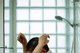 乳腺癌术后，医生建议我戴义乳，真的好用吗？图片