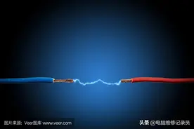 怎么确定是电脑CPU损坏了？有这几种表现，你就要小心了！图片