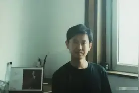 2019年安徽男教师被家长投诉罚款，宁可投湖自杀，也不向学生低头图片