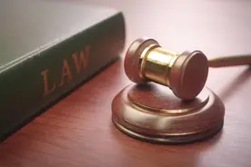 工伤职工社会康复与就业的法治保障及建议图片