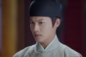 嫡孙的继承权为什么高于嫡子母弟？因为他要代表亡父给祖父摔盆图片