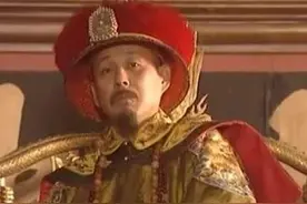 清朝皇帝为何频繁朝拜五台山？图片