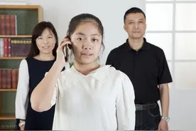 2022年独生子女父母退休，养老金能够提升5%？这些地区这样做图片