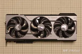 缺点有多少？英伟达RTX 4090深度评测图片