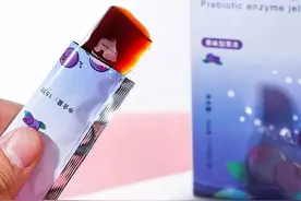 减肥吃酵素果冻真的有用吗（此为个人感受）图片