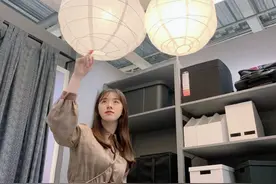 学霸！四川“超能女生”：成绩专业第一，奖学金拿到手软，保送顶尖985！图片