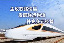 「铁路货物」品类对应编码查询图片