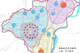 长垣这些地方要拆迁吗？最新进展来了图片