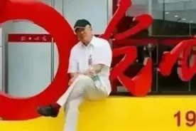 提出禁烧秸秆的董郁玉竟然是日本人的间谍，多少间谍隐藏身边？图片