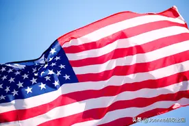 一文看懂！美国绿卡申请流程与技巧图片