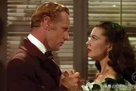 华盛顿的嘴里有5颗马的牙齿、9颗奴隶的牙齿，那时的牙医真厉害图片