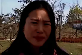 姐弟同时被拐，27年后姐姐找到弟弟，凭记忆找到1400公里外的家人图片