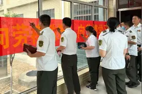 最新！2023年10月18日9时30分 河北高速路况信息图片