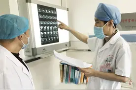 世界肠道健康日丨多点“肠”识，警惕孩子肠套叠图片