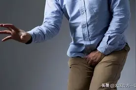 尿频，阴囊潮湿，原来是有湿热，一张清热的方子 助你恢复男人自信图片