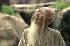 古语说“好事做尽，必有灾殃”，有三种好事切记要慎做！你知道吗图片