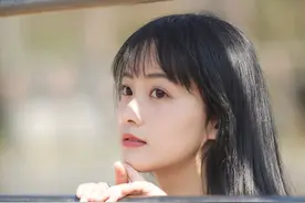 女生问你“在干嘛”，回复这三句，让她隔着屏幕都想亲你图片