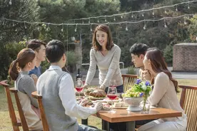 你过度疲劳了吗？5种类型，帮你给自己做个体检图片