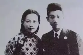 男人，该怎么藏点私房钱？图片