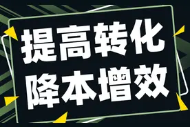 企业微信会话内容如何合规存档图片