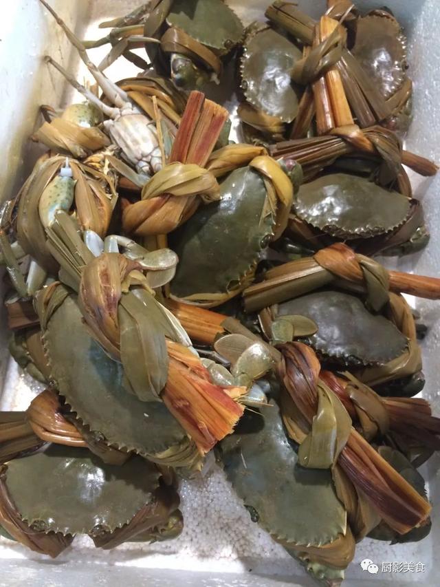 什么海鲜胶原蛋白最多 2025年海鲜含有胶原蛋白吗