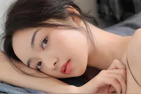 吊桥效应：如何快速与喜欢的女人产生关系？图片