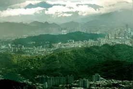 台湾半数反“台独”，但也有多数反统一？高安国：不统不独最可怕图片