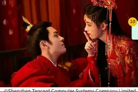 在国内被骂烂剧，在国外却爆火，这5部电视剧让人瞠目结舌图片