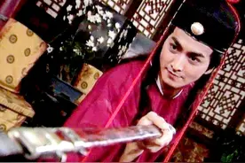 包拯死后，为何展昭一夜之间就消失了？看看包拯临终前说了啥？图片