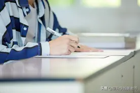 2023湖北技能分数已出，技能高考可以复读吗？哪些考生适合复读？图片