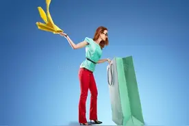 家里不用的东西扔了会怎么样？图片