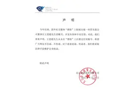 微博被禁后，王思聪玩起了“推特”？旗下公司回应：未注册过账号图片