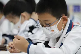 沈阳部分中小学尝试“单休制”，周六也上课，其他地区会普及吗？图片