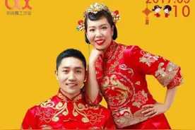 细数国乒9对伉俪，祝福他们和和美美天长地久图片