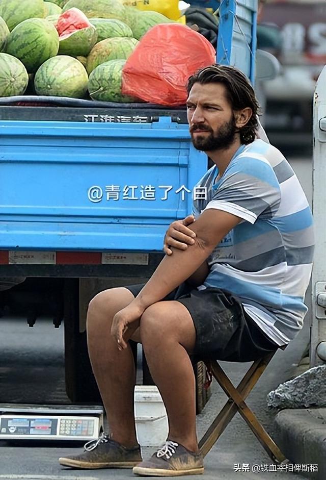 《权力的游戏》中令人拍案叫绝的经典台词