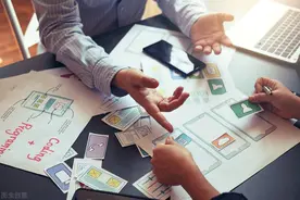 五款堪称神器的Office插件，让你工作效率直线飙升图片