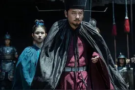 大奸臣秦桧是怎么死的？在谋害岳飞后，他又过得如何？图片