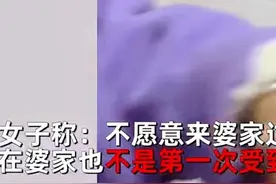 你们那里过年时让女性上桌吃饭吗？图片