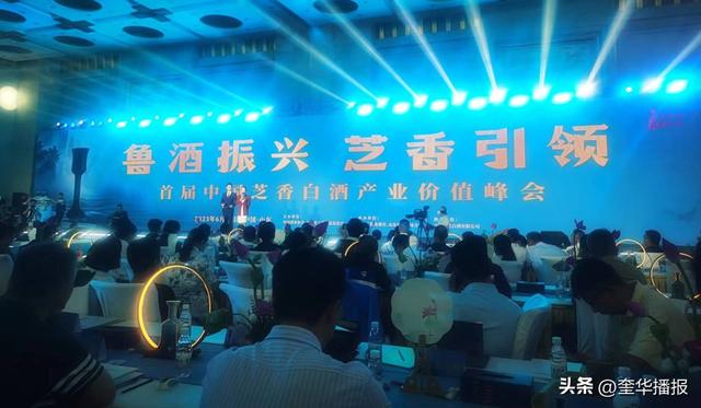 文章图片1