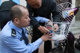 临近3月15号，海南未上牌的电动车不得上路行驶，一文解答图片