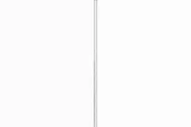 微信银行转账资金对照表图片