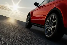 快看！男子吃这个食物竟被测出酒驾？图片