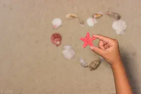 为什么那么多媳妇不喜欢婆婆，听听我怎么说，你有同感吗图片