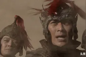 看完黄海冰新片，我一言难尽：10天不喝水还能战斗，导演长点心吧图片