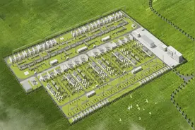 2月19日要闻速览图片