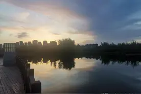 「律绝」四十六首图片